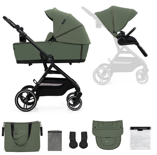 kinderkraft-yoxi-info1-mystic-green.jpg