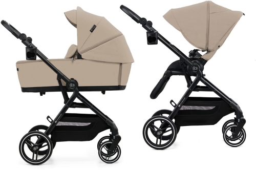 kinderkraft-yoxi-2w1-beige.jpg