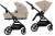 kinderkraft-yoxi-2w1-beige.jpg