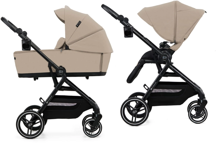 kinderkraft-yoxi-2w1-beige.jpg