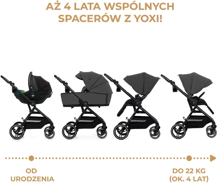 kinderkraft-yoxi-info2.jpg