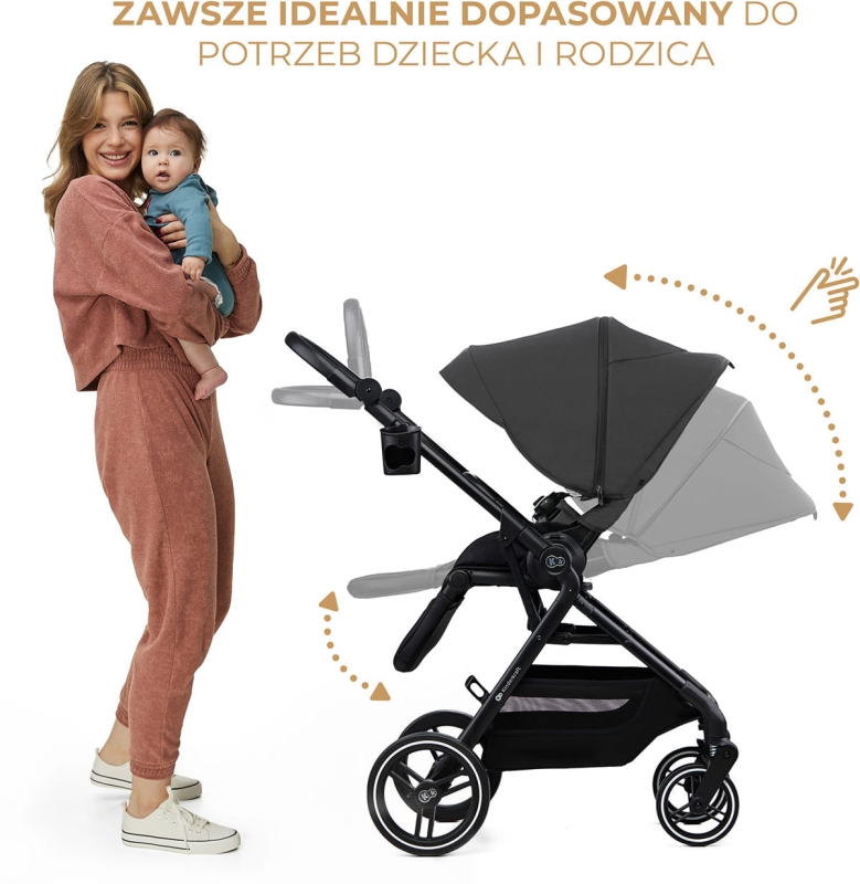 kinderkraft-yoxi-info6.jpg