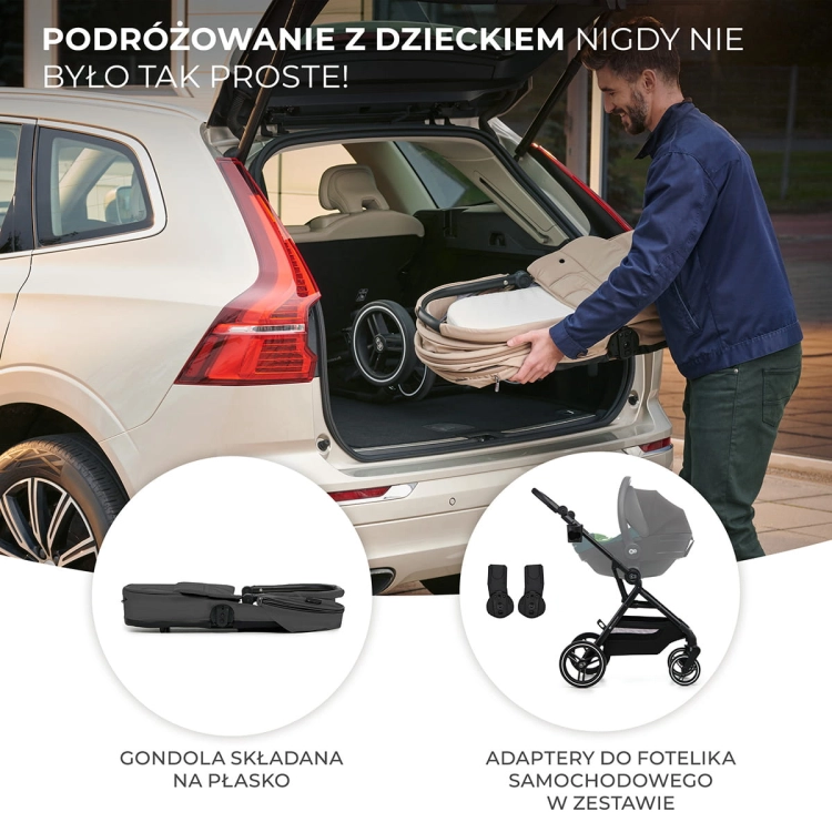 kinderkraft-yoxi-info8.jpg