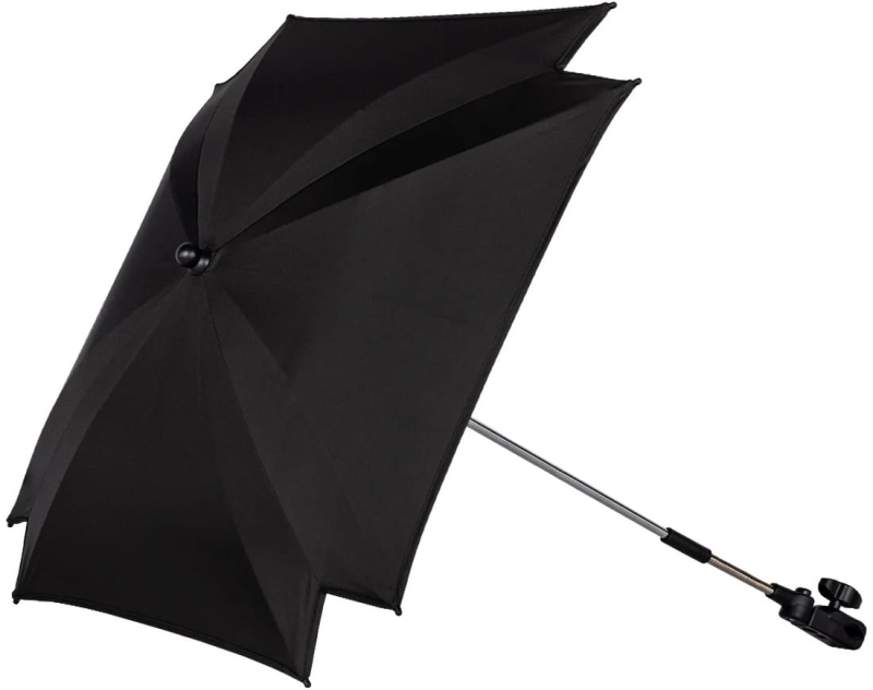 venicci-parasol-black.jpg