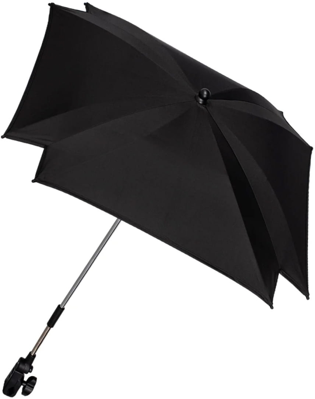 venicci-parasol-black2.jpg