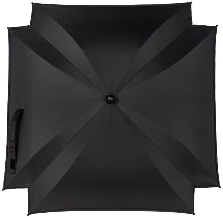 venicci-parasol-black3.jpg