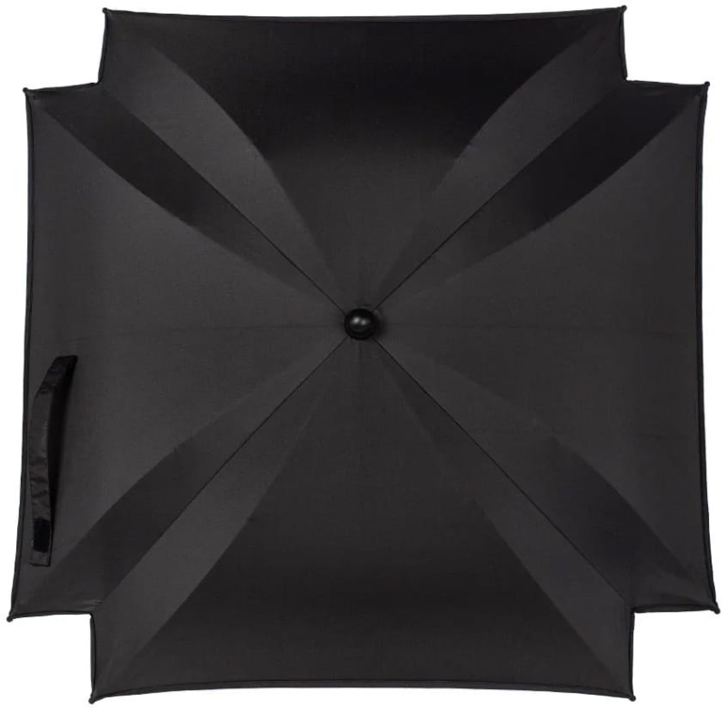 venicci-parasol-black3.jpg