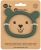 petite-mars-gryzak-teddy-misty-green.jpg