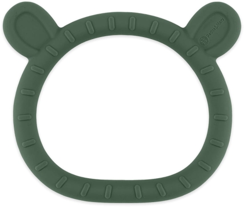 petite-mars-gryzak-teddy-misty-green2.jpg