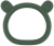 petite-mars-gryzak-teddy-misty-green2.jpg