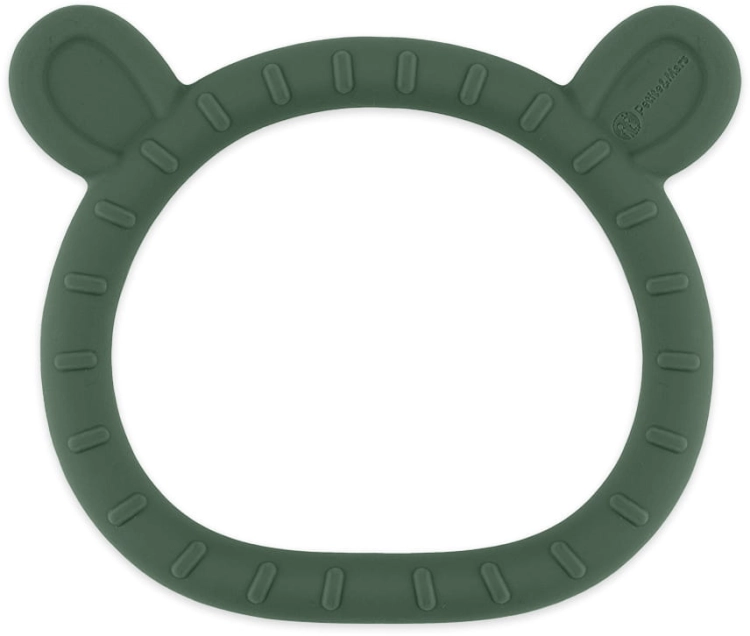 petite-mars-gryzak-teddy-misty-green2.jpg