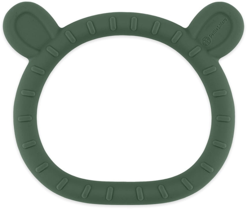 petite-mars-gryzak-teddy-misty-green2.jpg