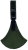 wildride-nosidlo-wspomagajace-army-green.jpg
