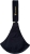 wildride-nosidlo-wspomagajace-black.jpg