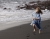 patulove-ponczo-kapielowe-surfbear-blue.jpg