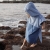 patulove-ponczo-kapielowe-surfbear-blue2.jpg