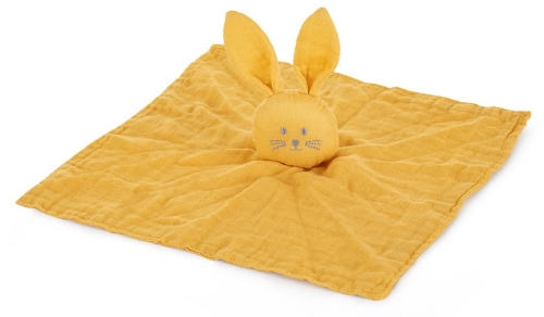 petite-mars-hugo-przytulanka-ochre2.jpg