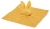 petite-mars-hugo-przytulanka-ochre2.jpg