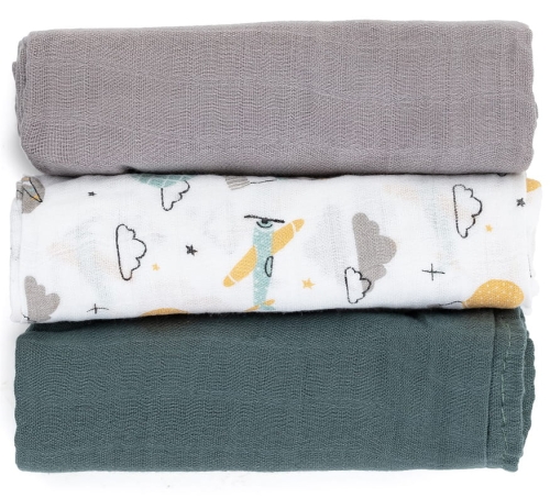 petite-mars-moussy-grey-planes.jpg