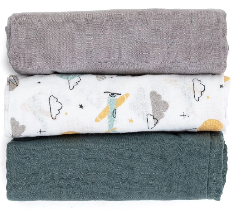 petite-mars-moussy-grey-planes.jpg