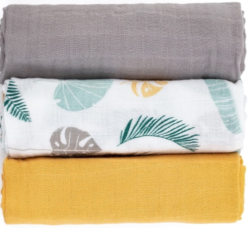 petite-mars-moussy-ochre-leaves.jpg