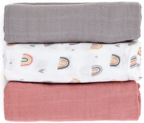 petite-mars-moussy-rose-rainbows.jpg