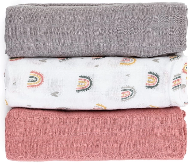 petite-mars-moussy-rose-rainbows.jpg