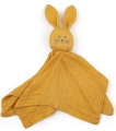 Ochre