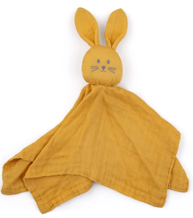 petite-mars-hugo-przytulanka-ochre3.jpg