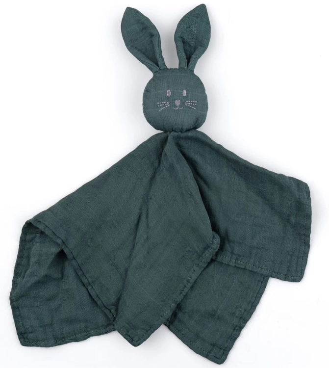 petite-mars-hugo-przytulanka-green.jpg