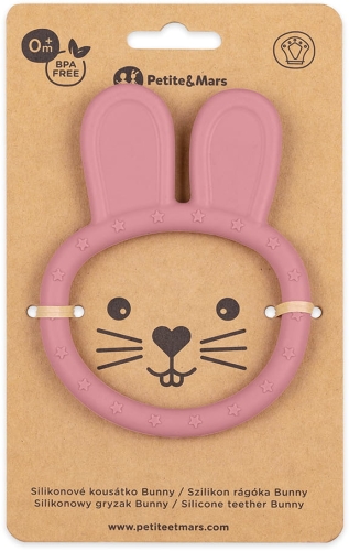 petite-mars-gryzak-bunny-dusty-rose.jpg