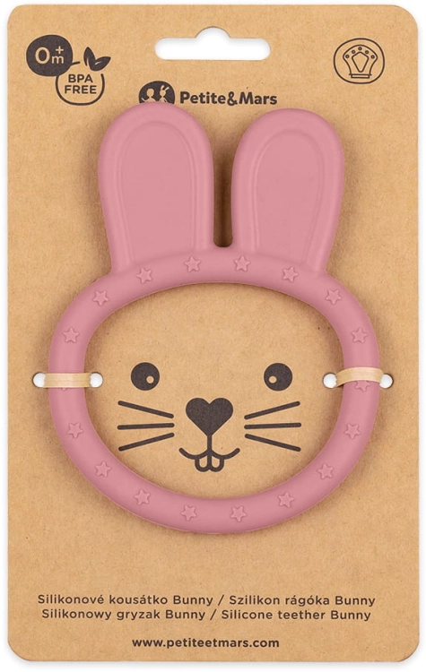 petite-mars-gryzak-bunny-dusty-rose.jpg
