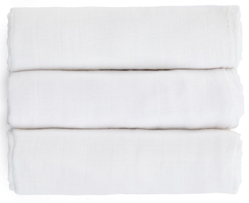 petite-mars-moussy-total-white.jpg