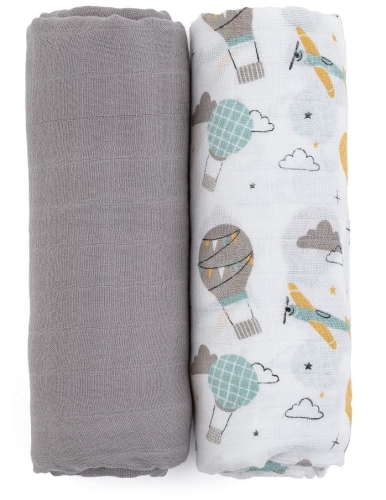petite-mars-otulacz-misty-grey.jpg