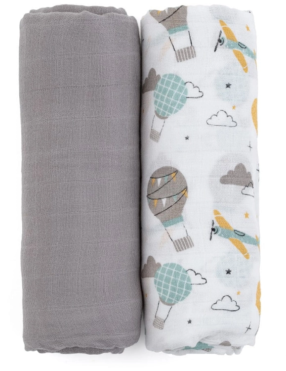petite-mars-otulacz-misty-grey.jpg