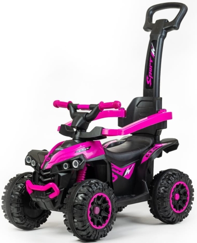 baby-mix-mega-jezdzik-dzieciecy-z-raczka-dla-rodzica-rozowy-pink.jpg