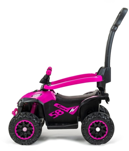 baby-mix-mega-jezdzik-dzieciecy-z-raczka-dla-rodzica-rozowy-pink2.jpg