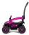 baby-mix-mega-jezdzik-dzieciecy-z-raczka-dla-rodzica-rozowy-pink2.jpg