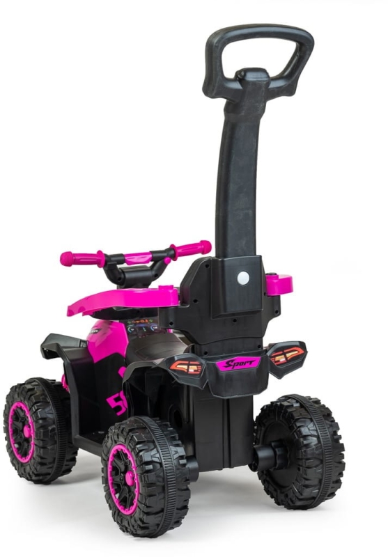 baby-mix-mega-jezdzik-dzieciecy-z-raczka-dla-rodzica-rozowy-pink3.jpg