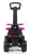 baby-mix-mega-jezdzik-dzieciecy-z-raczka-dla-rodzica-rozowy-pink4.jpg