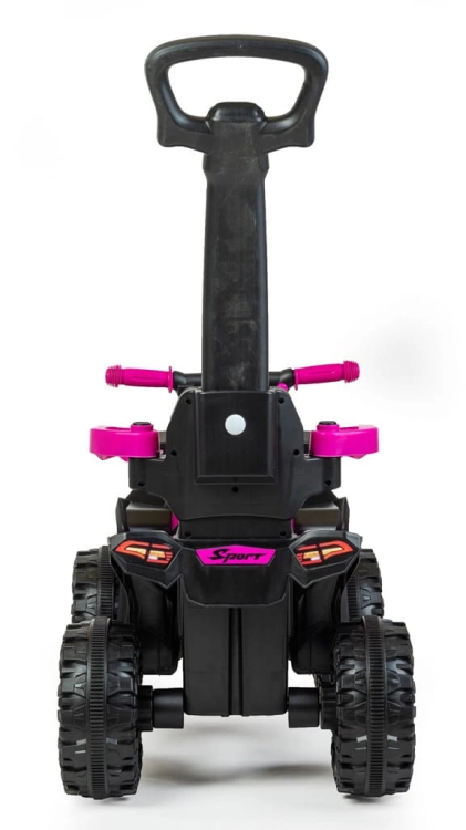baby-mix-mega-jezdzik-dzieciecy-z-raczka-dla-rodzica-rozowy-pink4.jpg