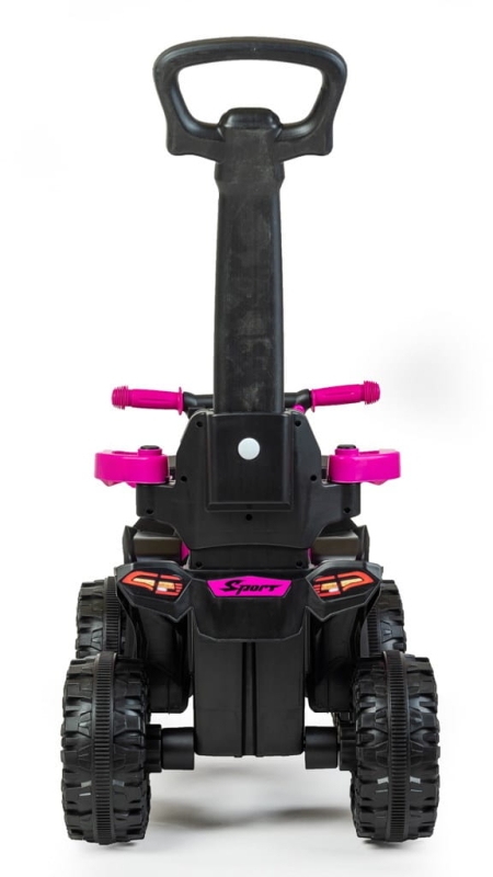 baby-mix-mega-jezdzik-dzieciecy-z-raczka-dla-rodzica-rozowy-pink4.jpg