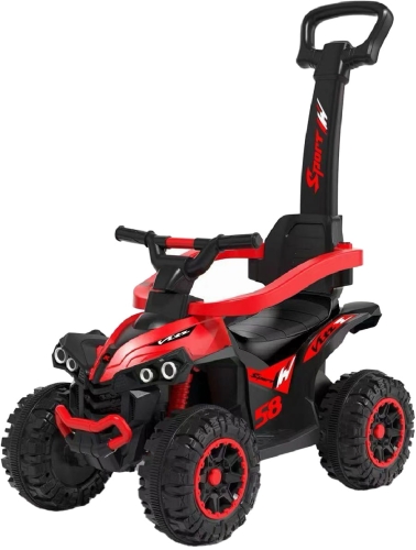 baby-mix-mega-jezdzik-dzieciecy-z-raczka-dla-rodzica-red.jpg