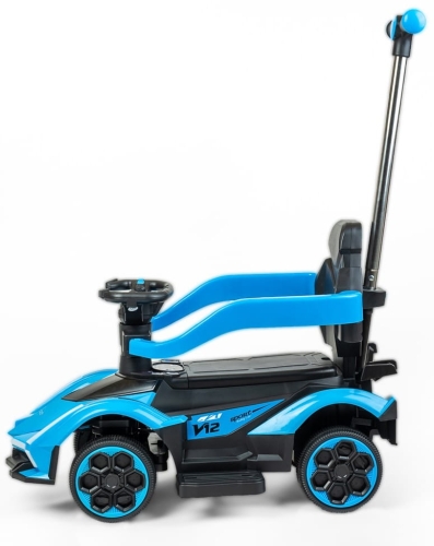 baby-mix-speed-jezdzik-blue2.jpg