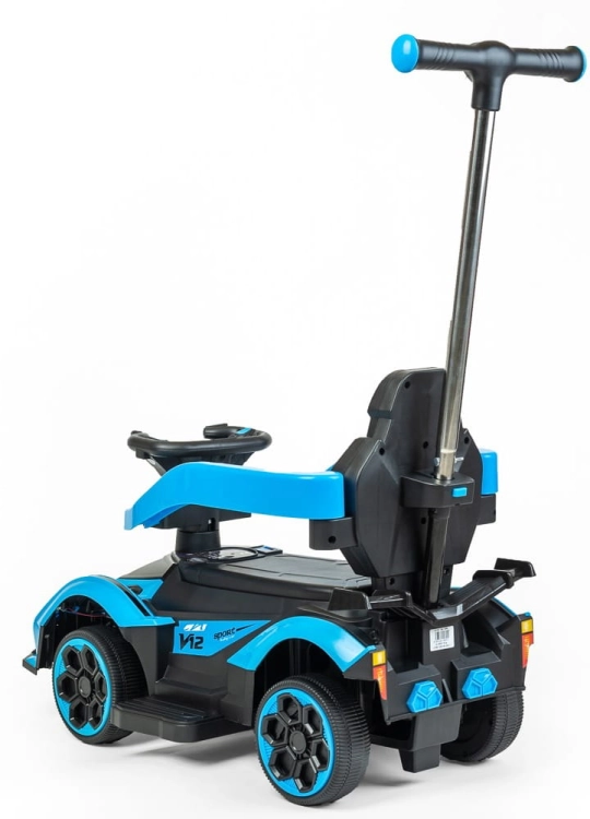 baby-mix-speed-jezdzik-blue3.jpg