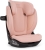 nuna-aace-lx-coral.jpg
