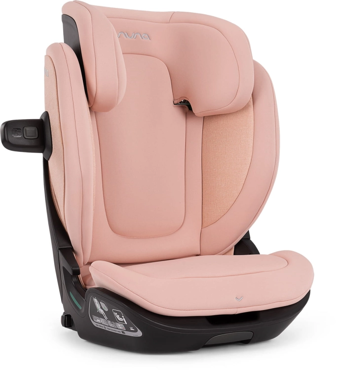 nuna-aace-lx-coral.jpg