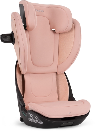 nuna-aace-lx-coral2.jpg