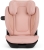 nuna-aace-lx-coral3.jpg