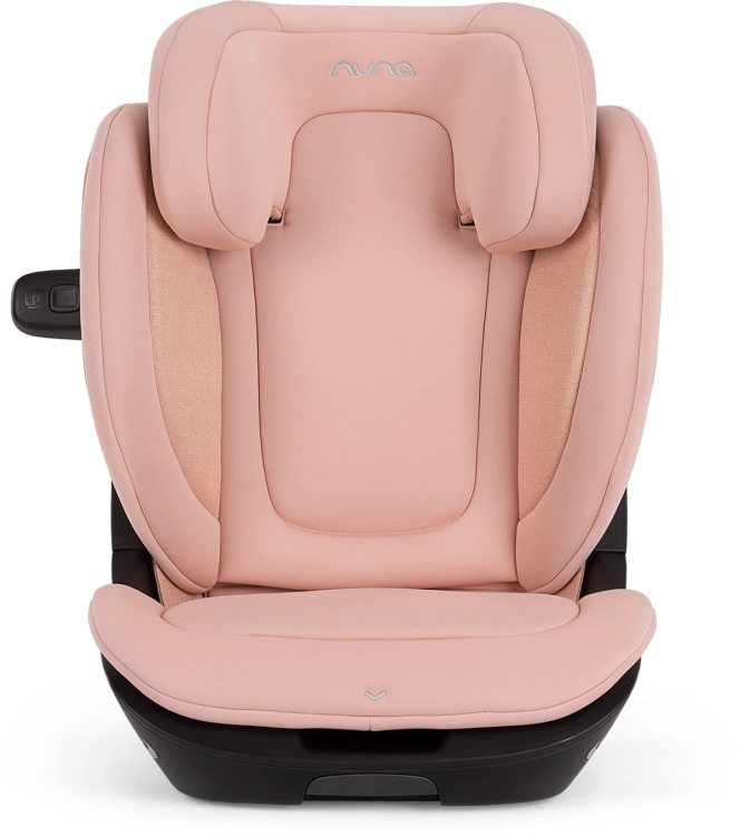 nuna-aace-lx-coral3.jpg